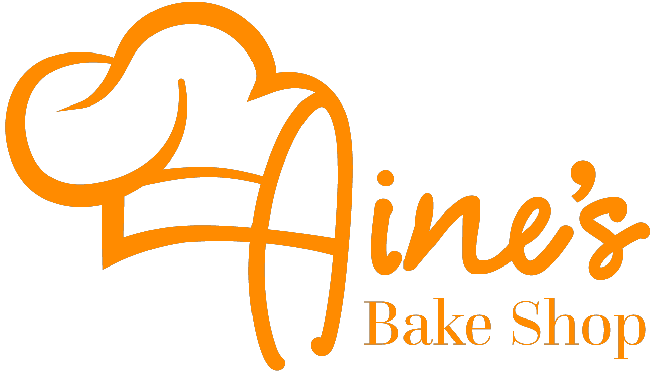 Aine Bake Shop Project Main Thick Preview